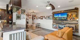 5613 FRANCONIA Road Gallery 8