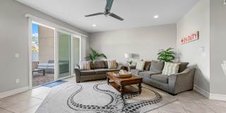 144 Mediterranean Way Gallery 15