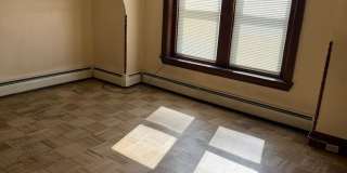 1651 Perkiomen Ave Gallery 8