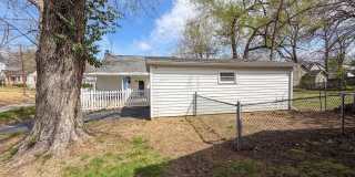 2601 Rockford Avenue Gallery 22