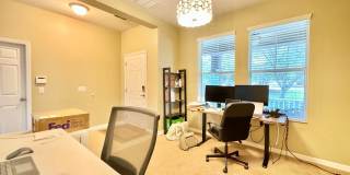 5105 Oakline View Dr Gallery 5