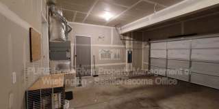 9606 191st St Ct E Gallery 24