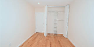 206-14 Emily Road Gallery 11