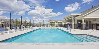 Springs at Locust Grove Gallery 3