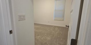 7641 W STAGHORN Road Gallery 12