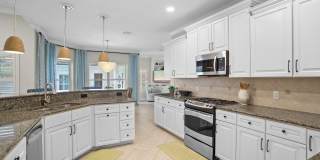 4703 Seastar Vista Gallery 25