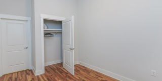 The Lofts at South Slope Gallery 68