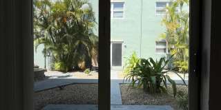 220 Columbia Drive Gallery 10