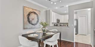 1427 HARBOUR WALK A ROAD Gallery 18