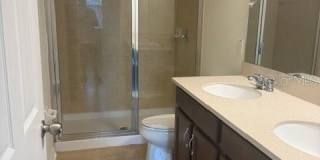 8145 SERENITY SPRING DRIVE Gallery 18