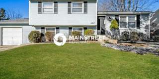 11317 Leesburg Place Gallery 1