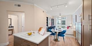 The Halstead Gallery 53