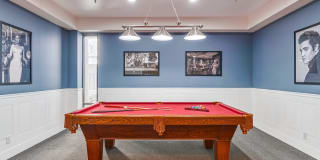 Casa Grande Senior Apartments - Senior Housing Gallery 8
