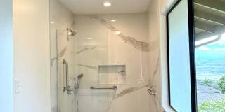 Beautiful 3 Bedroom / 2.5 Bathroom Home in Wailuku Heights! Gallery 32