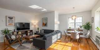 Oak Terrace Gallery 2