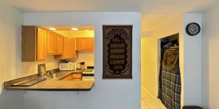 6828 Sheridan Gallery 8