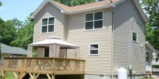 51 Mohawk Trail Gallery 2