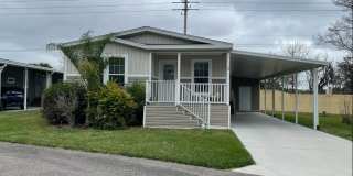 4 Harbor Cove Ct Gallery 1