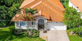 7408 SW 189th Ter Gallery 1