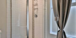 GORGEOUS REMODELED HOME WALKING DISTANCE TO WESTLAKE ELEMENTARY COMING TO THE MARKET SOON! Gallery 11