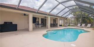 5023 Agualinda Boulevard Gallery 26