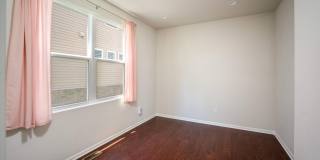 2825 Dillon Drive Gallery 10