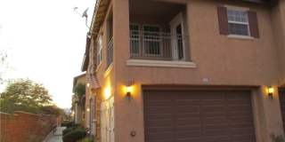 8421 INSIGNIA Avenue Gallery 1