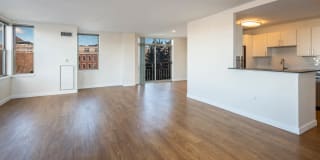 Cronin's Landing Gallery 25