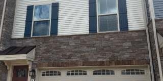 6029 GOSHAWK Street Gallery 1