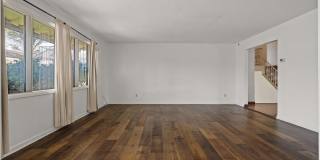 6417 Pino Real Drive Gallery 15