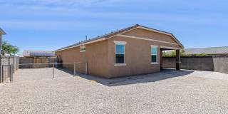 23012 N 178th Ln Gallery 21