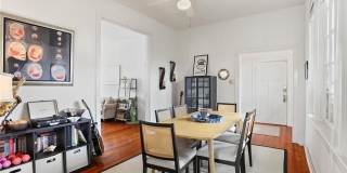 4701 PITT Street Gallery 14