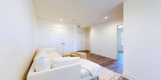 Gorgeous 4 Bedroom in Spring Hill! Coming July! Gallery 6