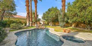 75270 Palm Shadow Drive Gallery 33