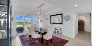 4114 W Palm Aire Drive Gallery 11