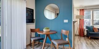 Navigator Villas Gallery 6