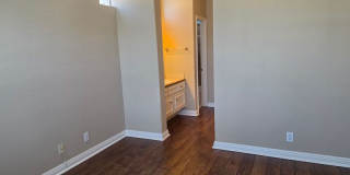 28436 Yosemite Drive Gallery 10