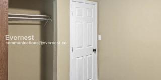 1006 East 15th Avenue Gallery 14