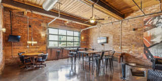 The Lofts Of Greenville Gallery 16