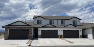 1623 Blue Creek Avenue - 6-6 Gallery 1