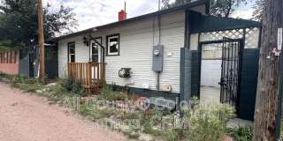 217 E Jefferson Street Gallery 12