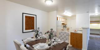 Sterling Park Apartments - Affordable Housing Gallery 21