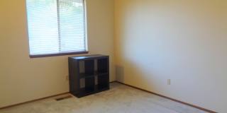 Hillside Renton View Home Gallery 15