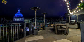 The Civic Gallery 20