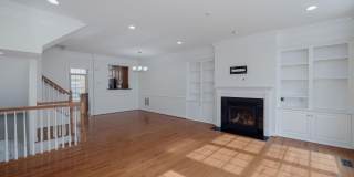 5180 BRAWNER Place Gallery 12