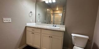 3 Bed 2 Bath 2 Car Garage Duplex In Moore ***Moore Schools Gallery 34