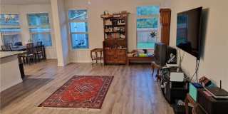 1920 Cartwright Street Gallery 6