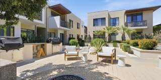 spacious 2-Bedroom, 2-Bath Residence with Private Parking in Pasadena spacious 2-Bedroom, 2-Bath Residence with Private Parking in Pasadena Gallery 1