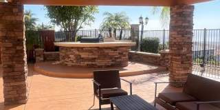 Spacious 4BR House in Riverside Gallery 18