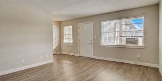 Stillwater Cove Gallery 9